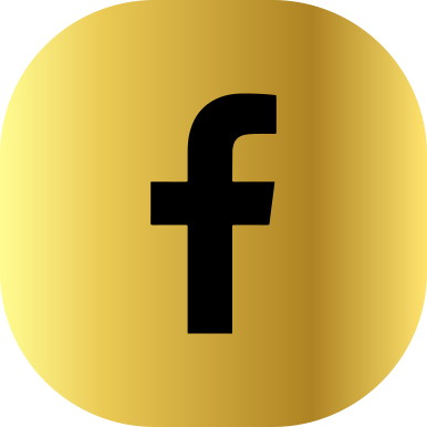 facebook-group