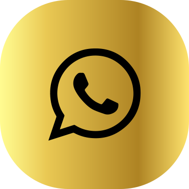 whatsapp-group